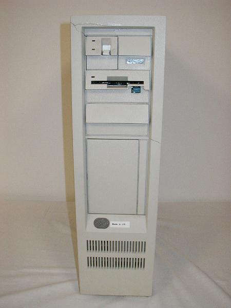 IBM PS 2 8580 (1).jpg